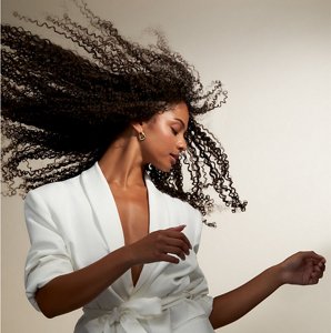 135889_JF_2026_New_Website_Updates_Model_ElevatedAfter_Desktop_960x968px_Mia 2